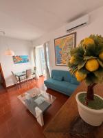 Maison Raphael Positano - B&B Positano