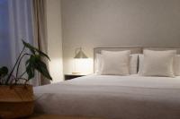 Danish Premium Suite im Zentrum - B&B Luneburgo