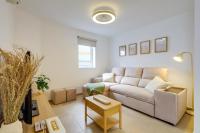 Carvoeiro Soul - B&B Carvoeiro
