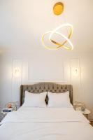 Azabia Luxury Apartments - Nest 2 - Bed and Breakfast Cluj-Napoca