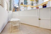 Carvoeiro Soul - B&B Carvoeiro