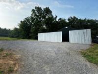 Sunset - B&B Hillsboro