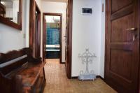 Ca Maria Celeste Apartment - Chambres d'hôtes Bellagio