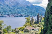 Ca Maria Acero Apartment - B&B Bellagio