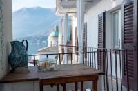 Loving Loppia - Lavanda - B&B Bellagio