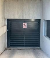 Appartement - Begane Grond