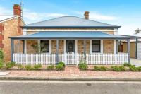 Coastal Soul Cottage - Family escape in Port Elliot - Chambres d'hôtes Port Elliot
