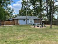 Cozy Family Getaway! - Chambres d'hôtes Conroe