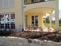 Apartment Frank - bis zu 3 Schlafzimmer - B&B Rust