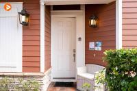 Perfect Home 5 Minutes from Disney 5BD 15P - Bed and Breakfast Orlando