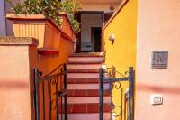 Casa Roberta - B&B Porto Ottiolu