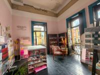 Villa Catrina - Ferienwohnung Morelia