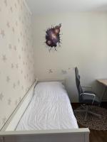 Apartament Sosna - B&B Świeradów-Zdrój