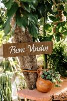 Country house, peace comfort & love - Chambres d’hôtes Contagem