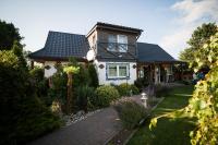 Drevenička Modruška - B&B Malý Čepčín
