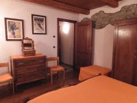 Appartement 1 Chambre (4 Adultes)