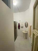 Apartamento central próximo à catedral com 2 quartos e 2 banheiros - B&B Santo Ângelo