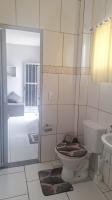 SUITE - Arraial do Cabo - B&B Arraial do Cabo