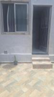 SUITE - Arraial do Cabo - B&B Arraial do Cabo