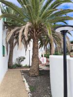 Casa Del Mar - B&B Costa de Antigua