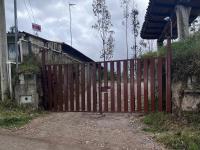 Casa con Vista Única a 10 minutos de Cuenca - B&B Cuenca