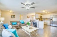 4 Mi to Beach Park Port Charlotte Family Home - Ferienwohnung Port Charlotte