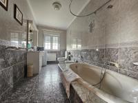 Casa Fonte Barreira - Camariñas - Ferienwohnung Camariñas