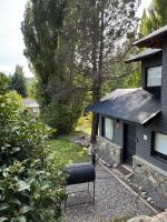 Huilen de Bandurrias - B&B San Martín de los Andes