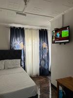 LaJoy Lodge - Chambres d'hôtes Lusaka