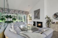 V3939 - Gazania Getaway - Alice Lodging - Bed and Breakfast Palm Desert