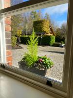 The Cottage Bailieborough Cavan - B&B Bailieborough