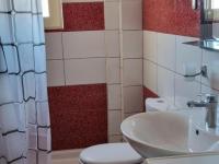 Pinkapartment Saranda - B&B Santi Quaranta