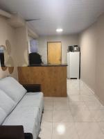 Kit net da flor - B&B Fortim