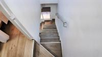 Apartalux Villa Playa - Ferienwohnung Benidorm