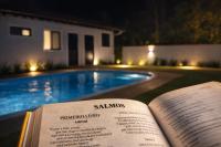 Guest House Renovo - B&B Pomerode