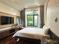 Standaard Tweepersoonskamer