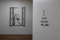 Habitación Individual Pequeña