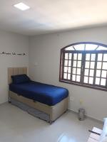 CASA - RIO DE JANEIRO - temporada - Chambres d’hôtes Rio de Janeiro