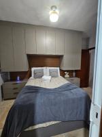 Brisa Do Mar - B&B Saquarema