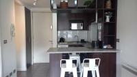 Apart Ingal B - Bed and Breakfast Santiago de Chile