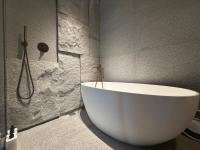 Premium Apartment mit 1 Schlafzimmer