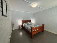 Drifters @ Callala Beach - B&B Callala Beach