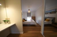 Melrose Place - Chambres d'hôtes Portland