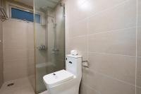 Chambre Double Économique