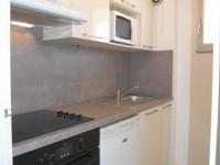 Appartement 3 pièces en bord de mer, terrasse, animaux admis, parking - FR-1-776-147 - Chambres d'hôtes Argelès-sur-Mer