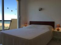 Appartement 3 pièces en bord de mer, terrasse, animaux admis, parking - FR-1-776-147 - Chambres d'hôtes Argelès-sur-Mer