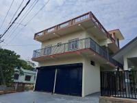 AP'S Homestay Nilambur - B&B Nilambūr