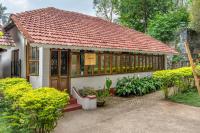 The Anexure - Great Estate Stay for Remote Work - Ferienwohnung Siddapura