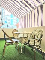 Stay Mama - B&B Busan