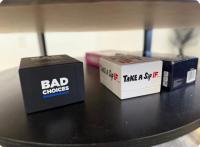 The Private Renewal Villa - B&B Avon Park